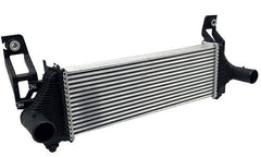 INTERCOOLER TURBO DIESEL 3.0L