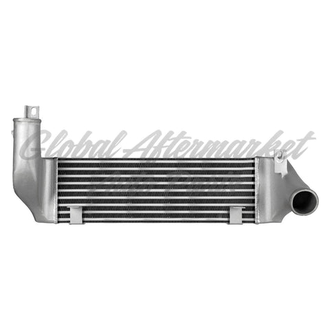 INTERCOOLER TURBO 2.4L