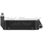 INTERCOOLER TURBO 2.4L — photo 2