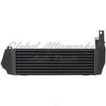 INTERCOOLER TURBO 2.4L — photo 3