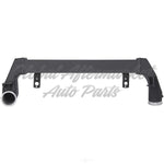 INTERCOOLER TURBO 2.4L — photo 4
