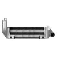 INTERCOOLER TURBO 2.4L