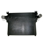 INTERCOOLER TURBO DIESEL 6.7L All Sales Final (No Refunds No Exchanges) — photo 1