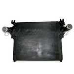 INTERCOOLER TURBO DIESEL 6.7L All Sales Final (No Refunds No Exchanges) — photo 1