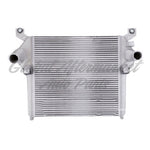INTERCOOLER TURBO DIESEL 6.7L All Sales Final (No Refunds No Exchanges) — photo 2