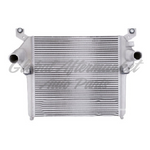 INTERCOOLER TURBO DIESEL 6.7L All Sales Final (No Refunds No Exchanges) — photo 2