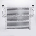 INTERCOOLER TURBO DIESEL 6.7L All Sales Final (No Refunds No Exchanges) — photo 3