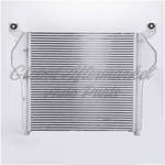 INTERCOOLER TURBO DIESEL 6.7L All Sales Final (No Refunds No Exchanges) — photo 3