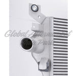 INTERCOOLER TURBO DIESEL 6.7L All Sales Final (No Refunds No Exchanges) — photo 4