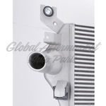 INTERCOOLER TURBO DIESEL 6.7L All Sales Final (No Refunds No Exchanges) — photo 4