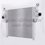 INTERCOOLER TURBO DIESEL 6.7L All Sales Final (No Refunds No Exchanges) — photo 5