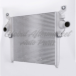INTERCOOLER TURBO DIESEL 6.7L All Sales Final (No Refunds No Exchanges) — photo 5