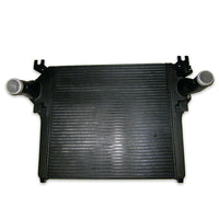 INTERCOOLER TURBO DIESEL 6.7L All Sales Final (No Refunds No Exchanges)