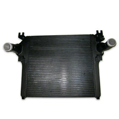 INTERCOOLER TURBO DIESEL 6.7L All Sales Final (No Refunds No Exchanges)