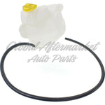 COOLANT RECOVERY TANK FOR MEGA CAB GAS ENGINE ONLY — photo 3