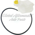COOLANT RECOVERY TANK FOR MEGA CAB GAS ENGINE ONLY — photo 4