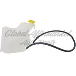 COOLANT RECOVERY TANK FOR MEGA CAB GAS ENGINE ONLY — photo 5