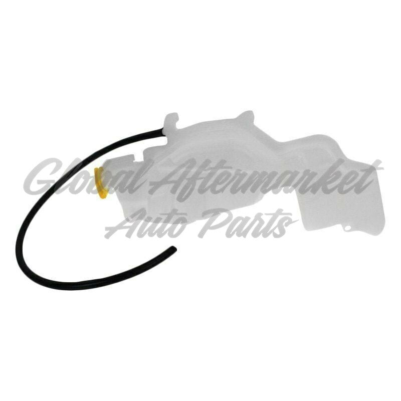 COOLANT RECOVERY TANK 5.7L V8