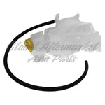 COOLANT RECOVERY TANK 5.7L V8 — photo 4
