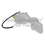 COOLANT RECOVERY TANK 5.7L V8 — photo 5