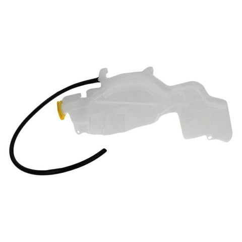 COOLANT RECOVERY TANK 5.7L V8