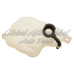 COOLANT RECOVERY TANK 3.6/3.5L — photo 2