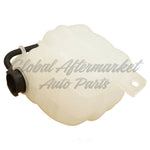 COOLANT RECOVERY TANK 3.6/3.5L — photo 3