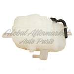 COOLANT RECOVERY TANK 3.6/3.5L — photo 4