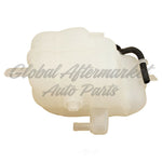 COOLANT RECOVERY TANK 3.6/3.5L — photo 5