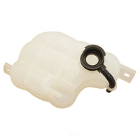 COOLANT RECOVERY TANK 3.6/3.5L