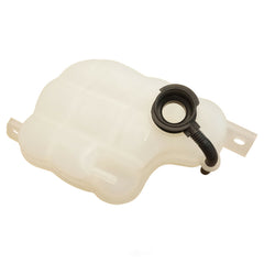 COOLANT RECOVERY TANK 3.6/3.5L