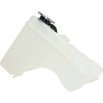 COOLANT RECOVERY TANK W/CAP — photo 2