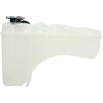 COOLANT RECOVERY TANK W/CAP — photo 4