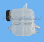 COOLANT RECOVERY TANK W/O CAP — photo 5