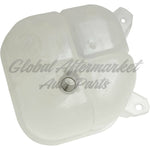 COOLANT RECOVERY TANK W/ CAP — photo 5