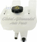 COOLANT RECOVERY TANK FOR GAS MODEL — photo 1