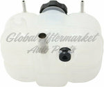 COOLANT RECOVERY TANK FOR GAS MODEL — photo 5