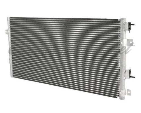 CONDENSER (3000)