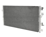 CONDENSER (3000) — photo 1