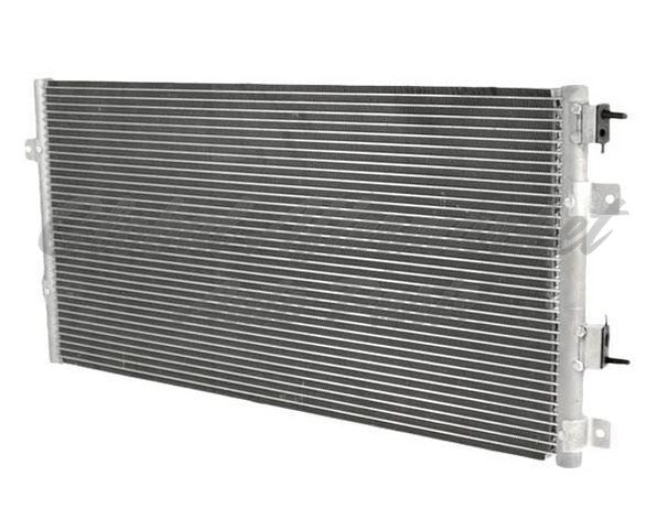 CONDENSER (3000)