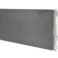 CONDENSER (3000)