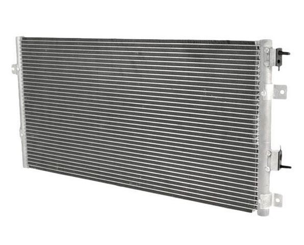 CONDENSER (3000)