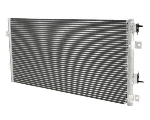 CONDENSER (3000)