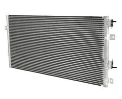 CONDENSER (3000)