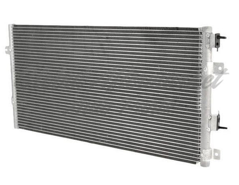 CONDENSER (4974)