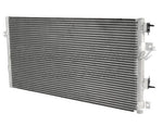 CONDENSER (4974) — photo 1