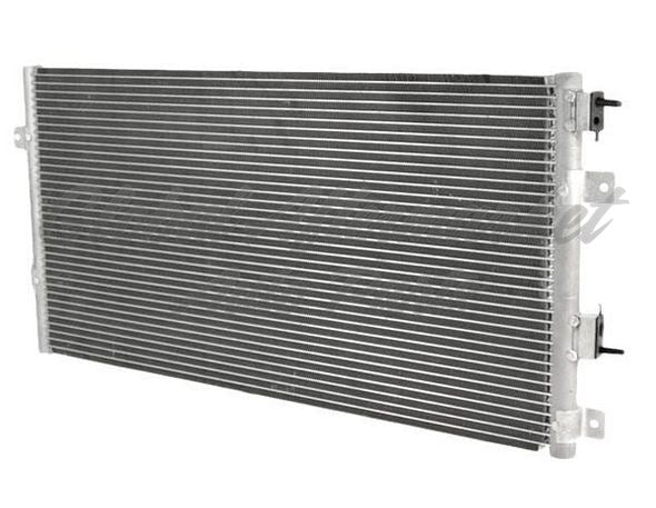 CONDENSER (4974)