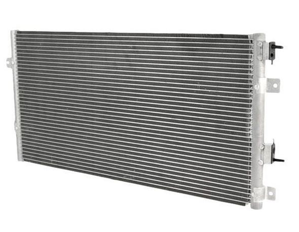 CONDENSER (4974)