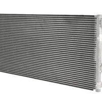 CONDENSER (4974)