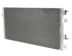 CONDENSER (4974)